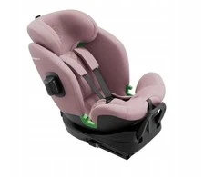 Avionaut Stardust SWIVEL 360 ISOFIX kėdutė 0-36 kg