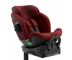 Avionaut Stardust SWIVEL 360 ISOFIX kėdutė 0-36 kg