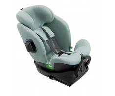 Avionaut Stardust SWIVEL 360 ISOFIX kėdutė 0-36 kg