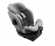 Avionaut Stardust SWIVEL 360 ISOFIX kėdutė 0-36 kg