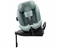 Avionaut Stardust SWIVEL 360 ISOFIX kėdutė 0-36 kg