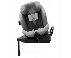 Avionaut Stardust SWIVEL 360 ISOFIX kėdutė 0-36 kg