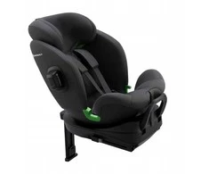 Avionaut Stardust SWIVEL 360 ISOFIX kėdutė 0-36 kg