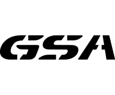 BMW gsa motociklo lipdukai
