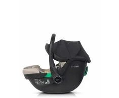 BUZ PRO i-Size ISOFIX kėdutė 0-13 kg RWF