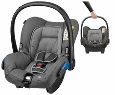 CITI automobilinė kėdutė 0-13 kg