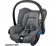 CITI automobilinė kėdutė 0-13 kg