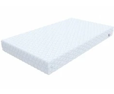 Čiužinys „Zone kišeninis“ SUPER HARD 3X COCONUT H4/H5 90x200 23 cm