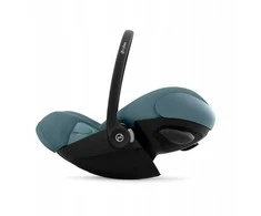 Cybex Cloud G i-Size kėdutė 0-13 kg mėlyna