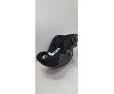 Cybex Cloud G i-Size nešioklė 0-13 kg juoda