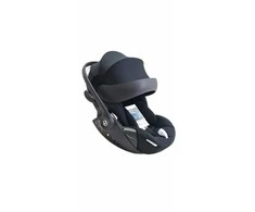 Cybex Cloud G i-Size nešioklė 0-13 kg juoda