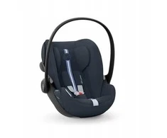 Cybex Cloud G kėdutė 0-13 kg mėlyna