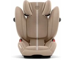 Cybex Pallas G i-Size kėdutė 9-50 kg 76-150 cm