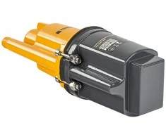Diafragminis siurblys šuliniui 1080 l/h