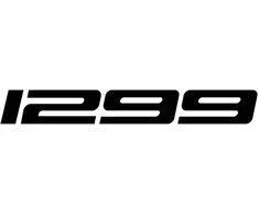 Ducati 1299 panigale motociklo lipdukai
