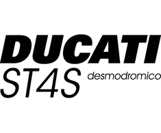 Ducati desmodromico st4s motociklo lipdukai – TR-2291