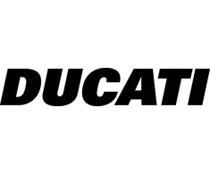 Ducati motociklo lipdukai