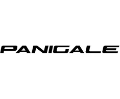 Ducati panigale motociklo lipdukai