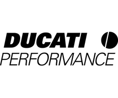 Ducati performance motociklo lipdukai – TR-521