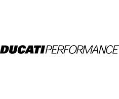 Ducati performance motociklo lipdukai – TR-340