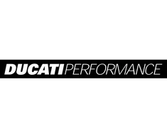 Ducati performance motociklo lipdukai – TR-1209