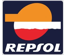 Honda repsol motociklo lipdukai – TR-914