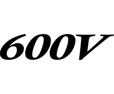 Honda transalp 600v motociklo lipdukai