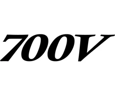Honda transalp 700v motociklo lipdukai