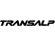 Honda transalp motociklo lipdukai – TR-1648