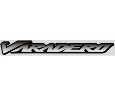 Honda varadero motociklo lipdukai – TR-1274