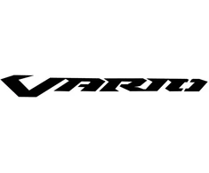 Honda vario motociklo lipdukai
