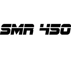KTM smr 450 motociklo lipdukai