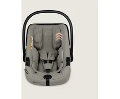 Lionelo Astrid kėdutė 0-13 kg ADAC
