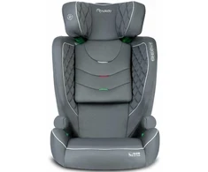 Louis i-Size ISOFIX kėdutė 15-36 kg Basic