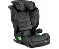 Louis ISOFIX i-Size kėdutė 15-36 kg