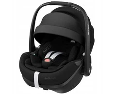 Maxi-Cosi Pebble 360 PRO2 kėdutė 0-13 kg