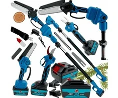 MEGA RINKINYS XXL 4IN1