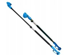 MEGA RINKINYS XXL 4IN1