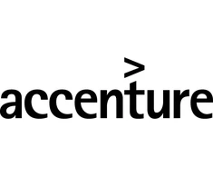 Motociklu Lipdukai accenture viniliniai lipdukai