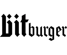 Motociklu Lipdukai Bitburger viniliniai lipdukai