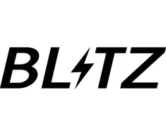 Motociklu Lipdukai Blitz viniliniai lipdukai – TR-2380