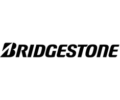Motociklu Lipdukai bridgestone viniliniai lipdukai – TR-193