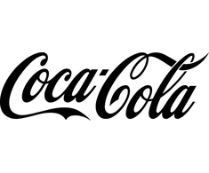 Motociklu Lipdukai coca cola viniliniai lipdukai