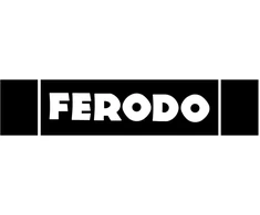 Motociklu Lipdukai ferodo viniliniai lipdukai – TR-2100
