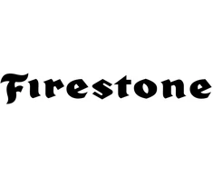Motociklu Lipdukai firestone viniliniai lipdukai