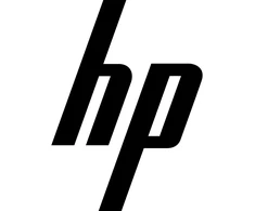 Motociklu Lipdukai HP hewlett packard viniliniai lipdukai – TR-1937