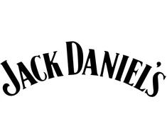 Motociklu Lipdukai jack daniel's viniliniai lipdukai