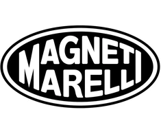 Motociklu Lipdukai magneti marelli viniliniai lipdukai