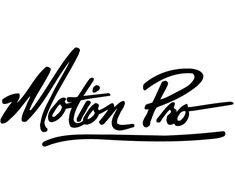 Motociklu Lipdukai motion pro viniliniai lipdukai – TR-2147