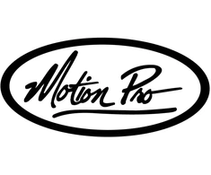 Motociklu Lipdukai motion pro viniliniai lipdukai – TR-2148
